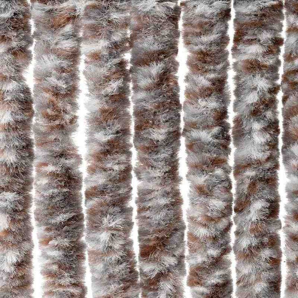 tenda-in-ciniglia-mix-883e42