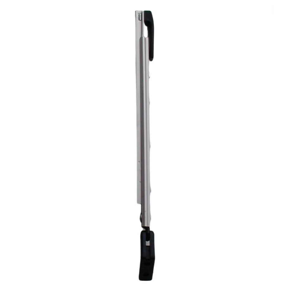compasso-dx-x-fin-h-300-400-mm-polyplastic