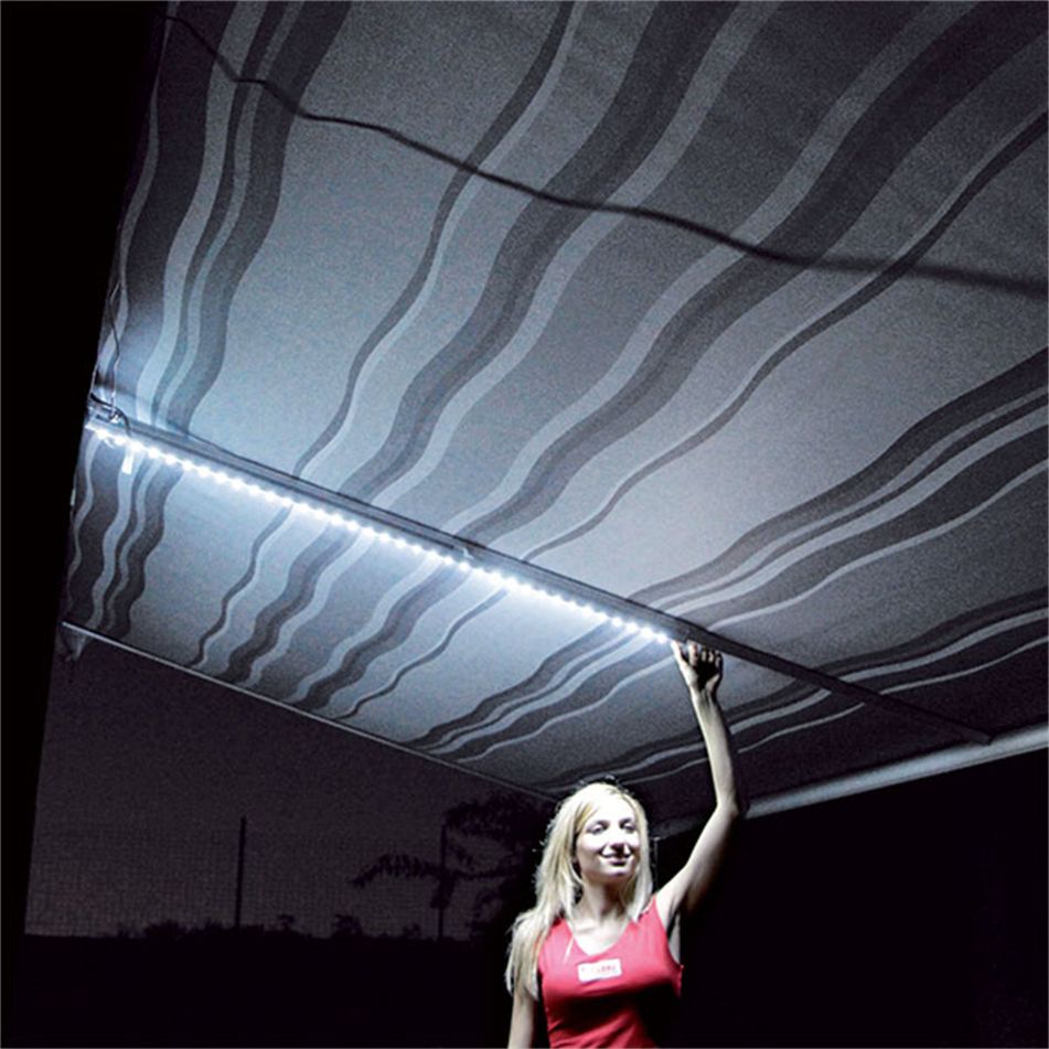 rafter-led-caravanstore-fiamma