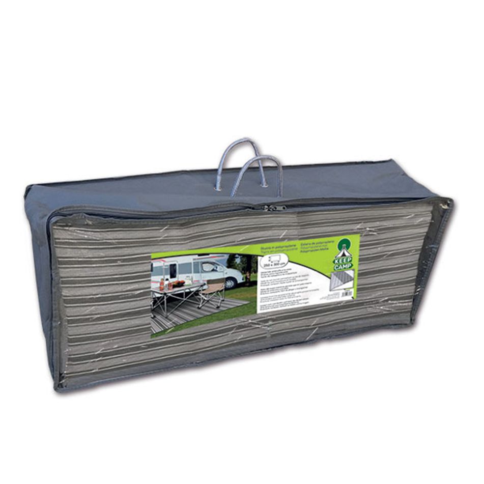 stuoia-keep-camp-polipropilene-star-250-x-450-cm