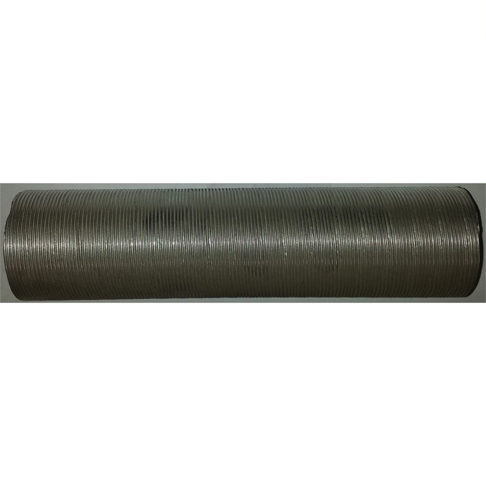 tubo-presa-daria-x-s55t-dal-06-slash-00-truma