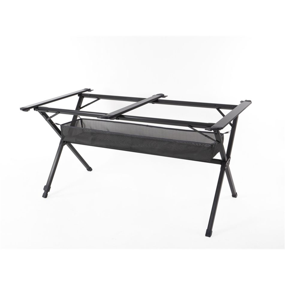 tavolo-in-bambu-arrotolabile-mendoza-140x80-cm-camp4