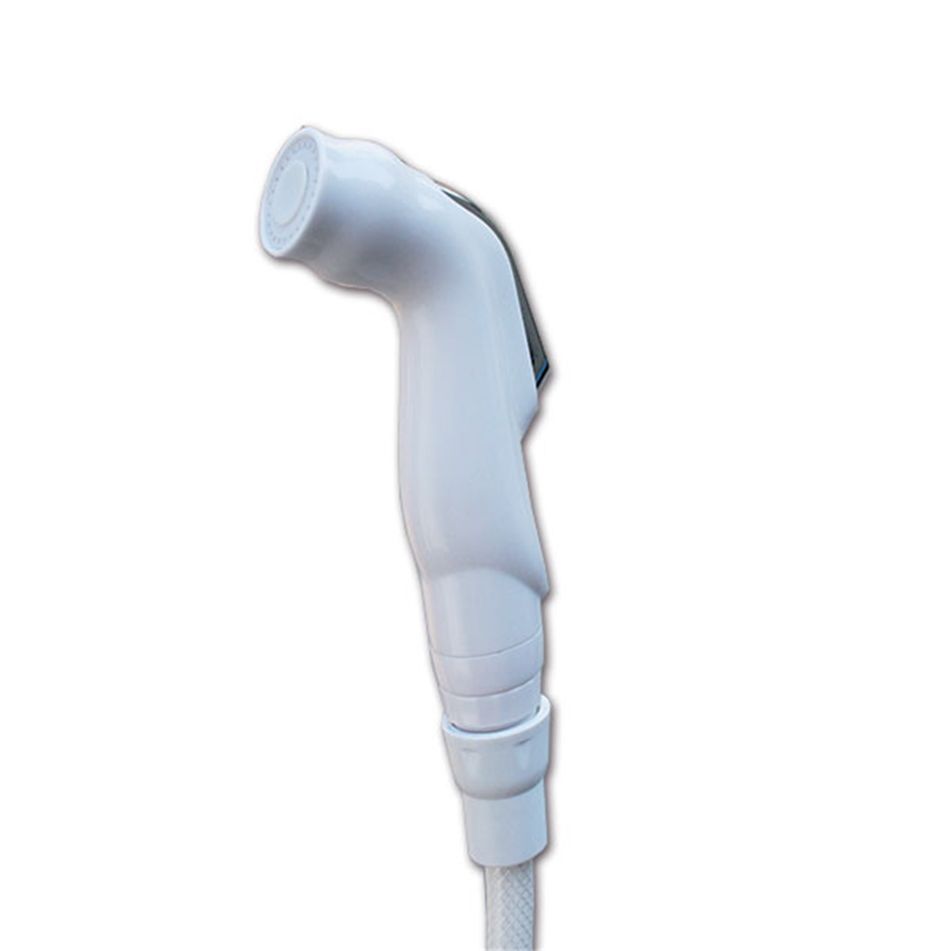 ricambio-tubo-per-pre140-star-150-cm