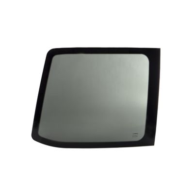 Finestra porta posteriore sx VW T5/T6 dal 2004 729x579