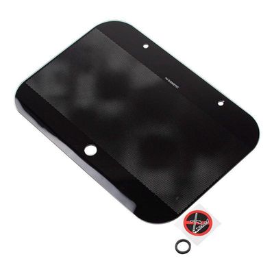 COPERCHIO IN VETRO EX 1053130553 - Dometic