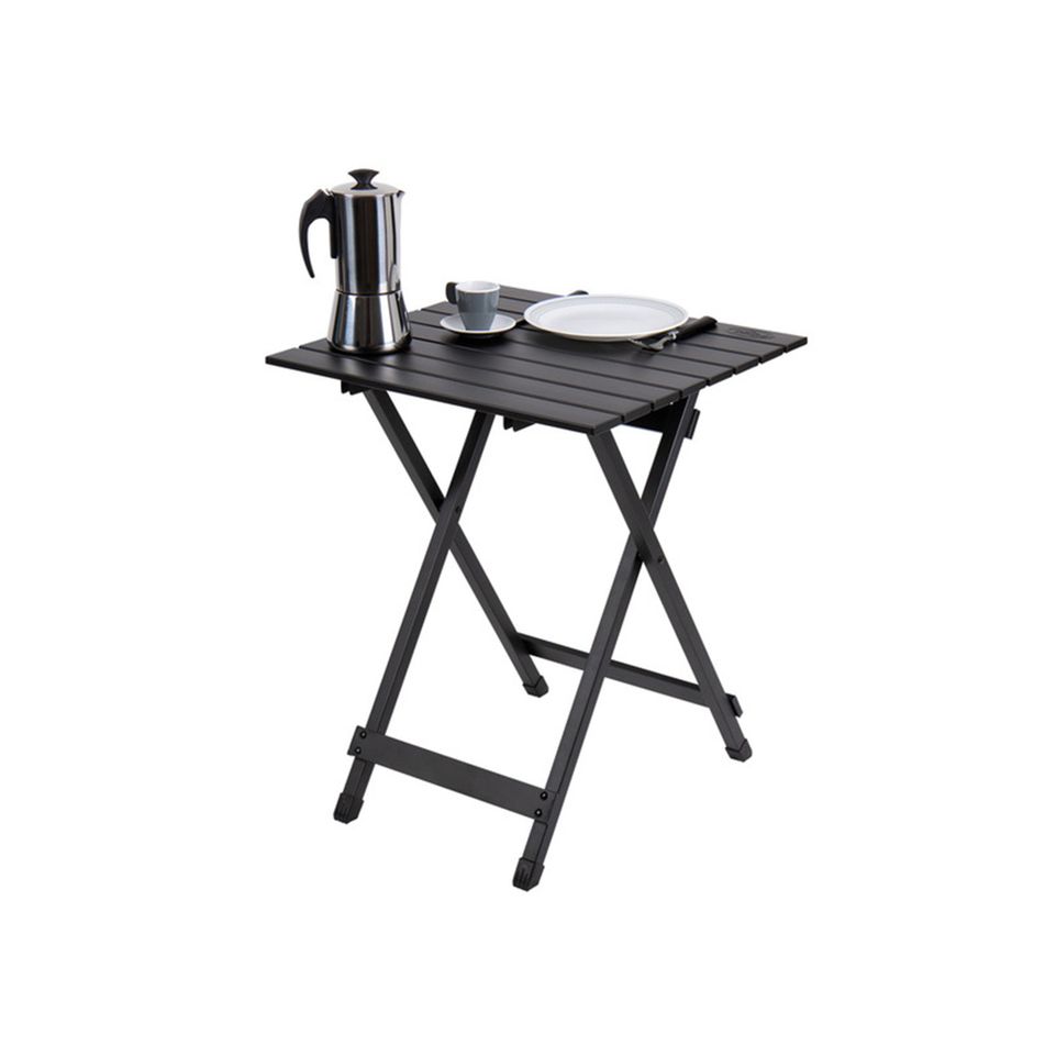 tavolo-pieghevole-in-alluminio-single-black-50x50x64-cm
