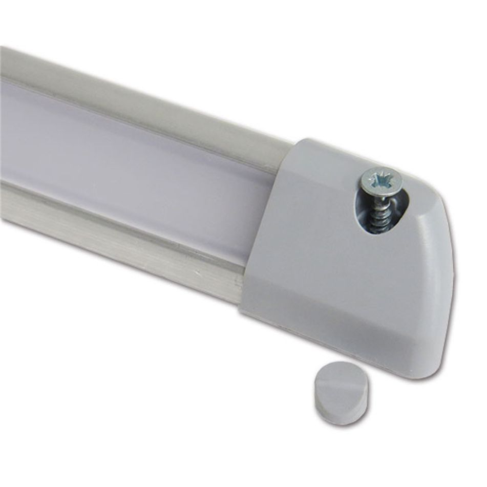 lampada-sopra-porta-star-81-led