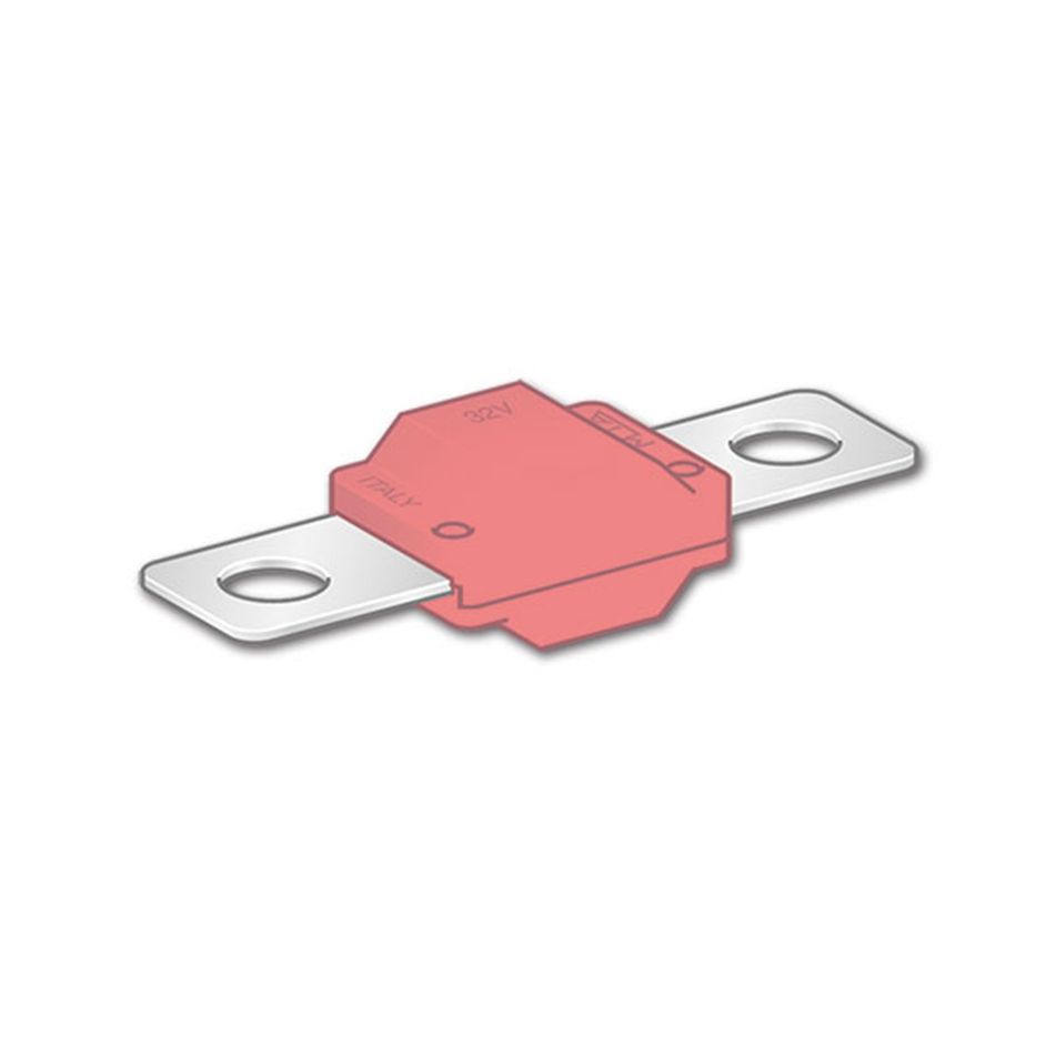 midival-rosa-125-a