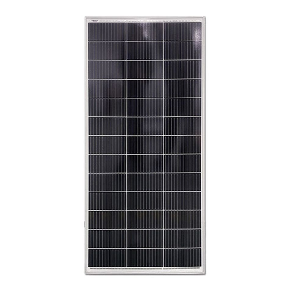 kit-pannello-extrasun-star-300-w-star-pwm-20-a