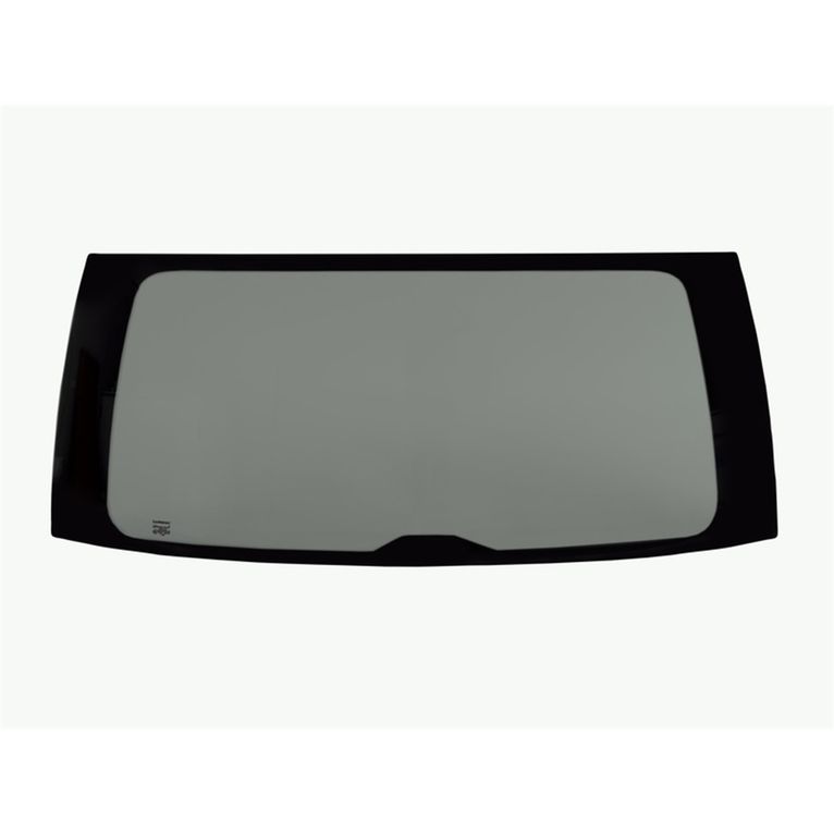 finestra portellone vw caddy maxi 1377x588 2015-2020