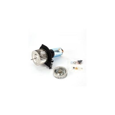VENTILATORE VARIO-HEAT - Truma