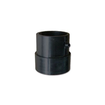 Attacco per tappo • 1,5""
