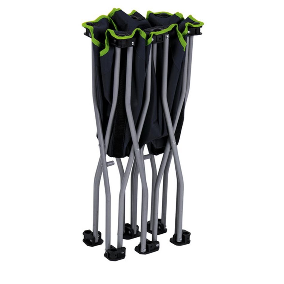 lettino-pieghevole-per-cani-momo-122x62-cm-nero-slash-lime