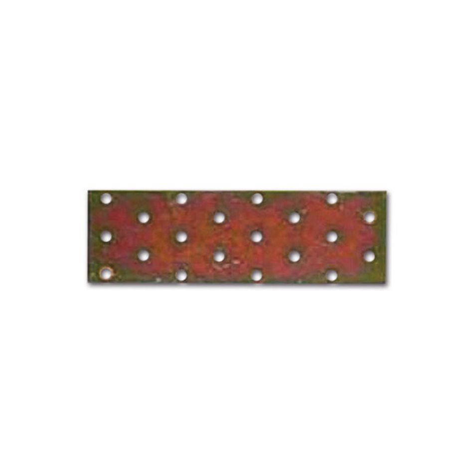 piastrina-pesante-dritta-star-50-x-80-mm