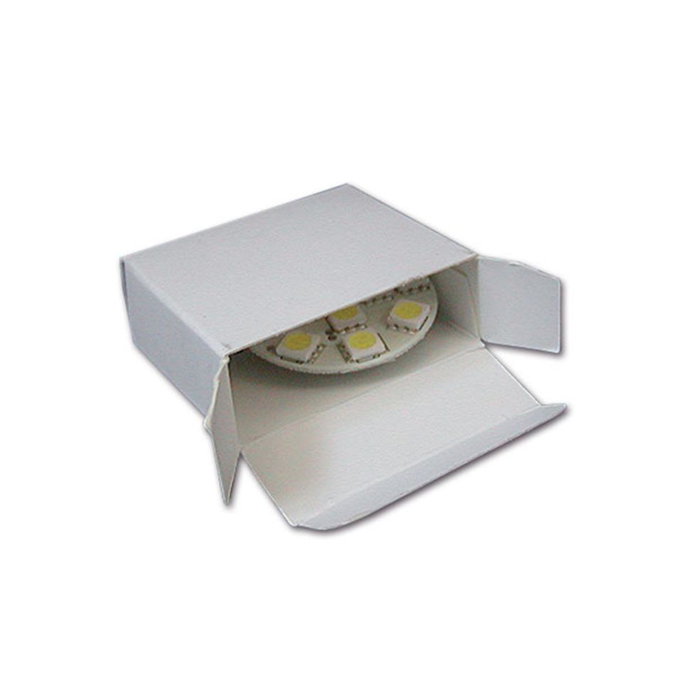 lampadina-g4-12-led-star-bianca-fredda