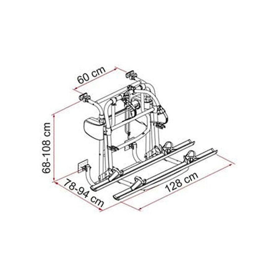 portabici-carry-bike-motor-lift-77-fiamma