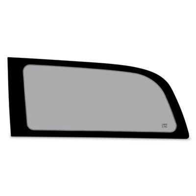 Vetro laterale MB Vito post. sx 1296x521 PL 2004-2014