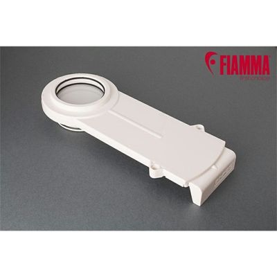 KIT VALVOLA BI-POT 1513/1520/30 - Fiamma