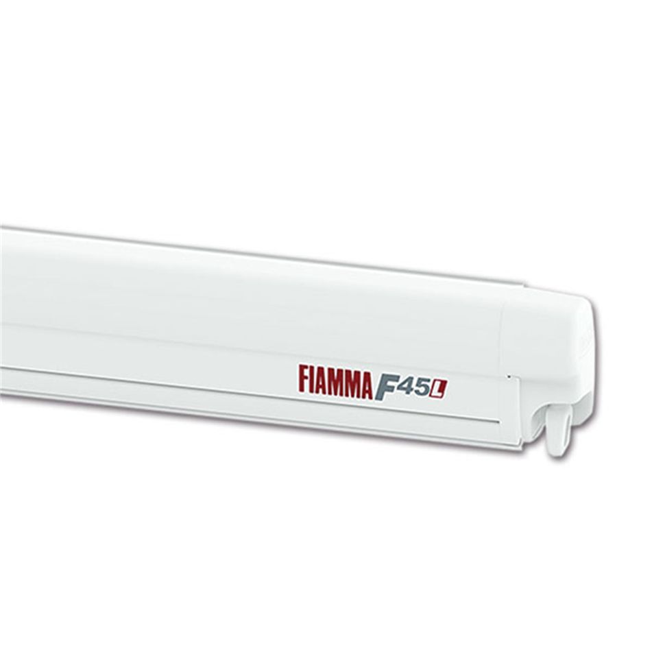 f45-l-500-star-polar-white-slash-evergreen-fiamma