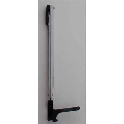 COMPASSO L 275MM SINISTRO-H.600 BLI - Plastoform