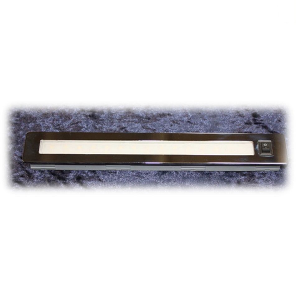 dim-dot-est-dot-210x32mm-incasso-200x23mm
