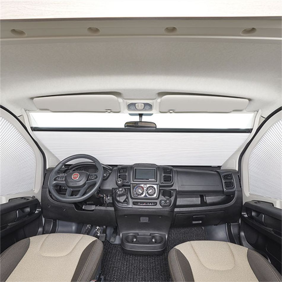 parabrezza-dometic-fp210-star-ducato-x250-slash-290