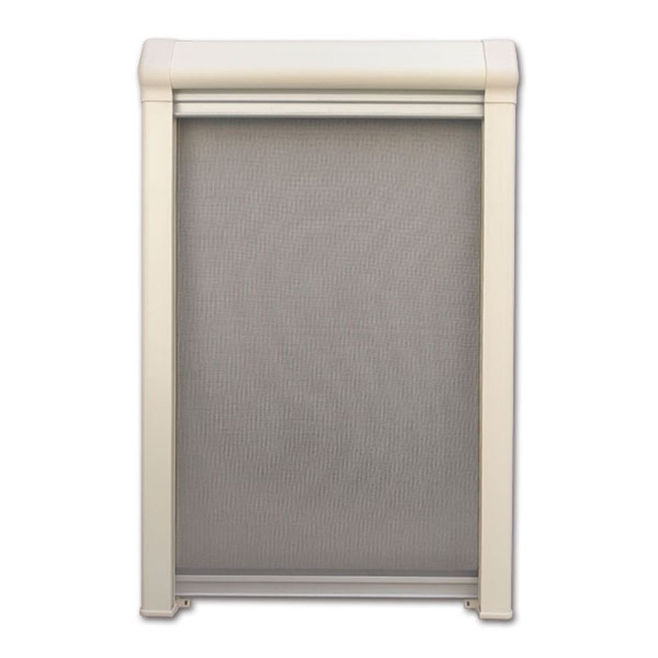 oscurante-slash-zanzariera-cassetta-singola-star-350-x-650-star-avor