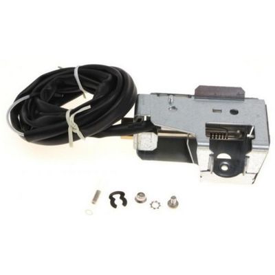 BRUCIATORE RM 5380/6400/8400/8500