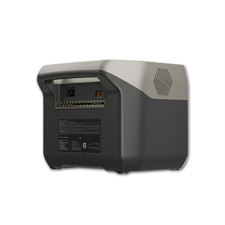 ecoflow river 2 pro - 800 w