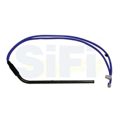 SR HEATER 12VDC/140WW N3080/3090/3097/3100/3104/3108/311