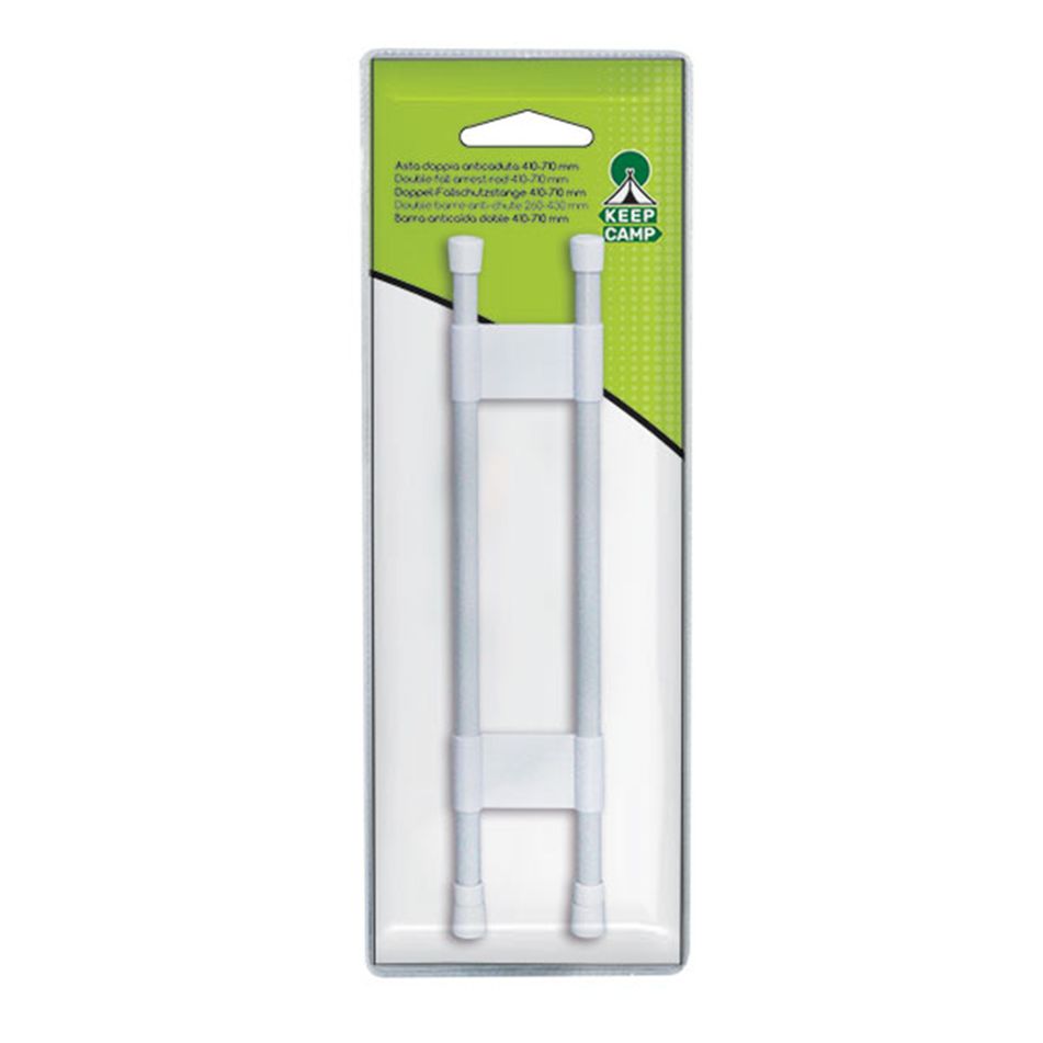 asta-doppia-anticaduta-da-40-a-70-cm-star-blister