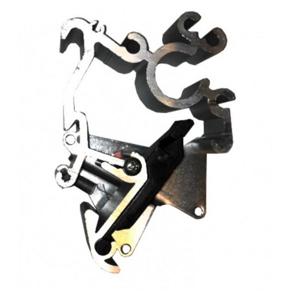 omnistor-6002-terminale-destro-fiamma