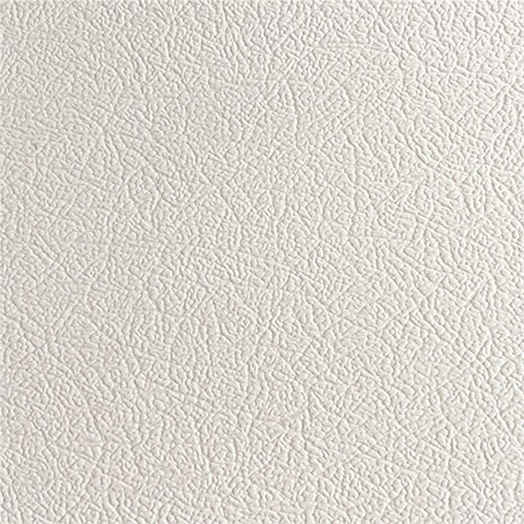 pannello porta posteriore destra • 740 x 1090