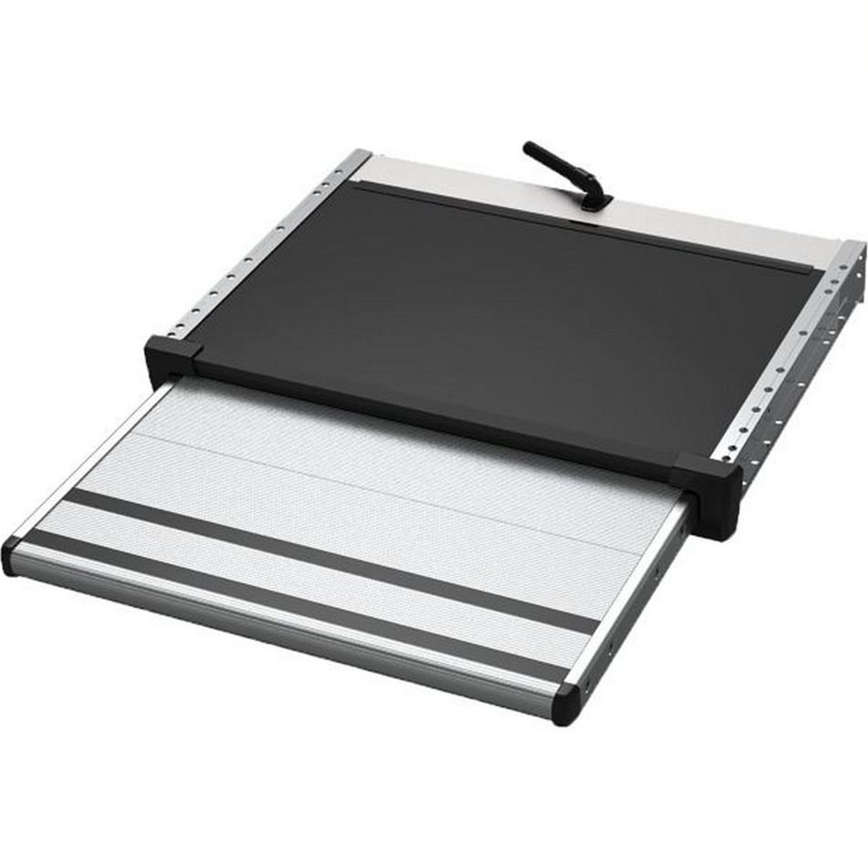 thule-slide-out-step-g2-12v