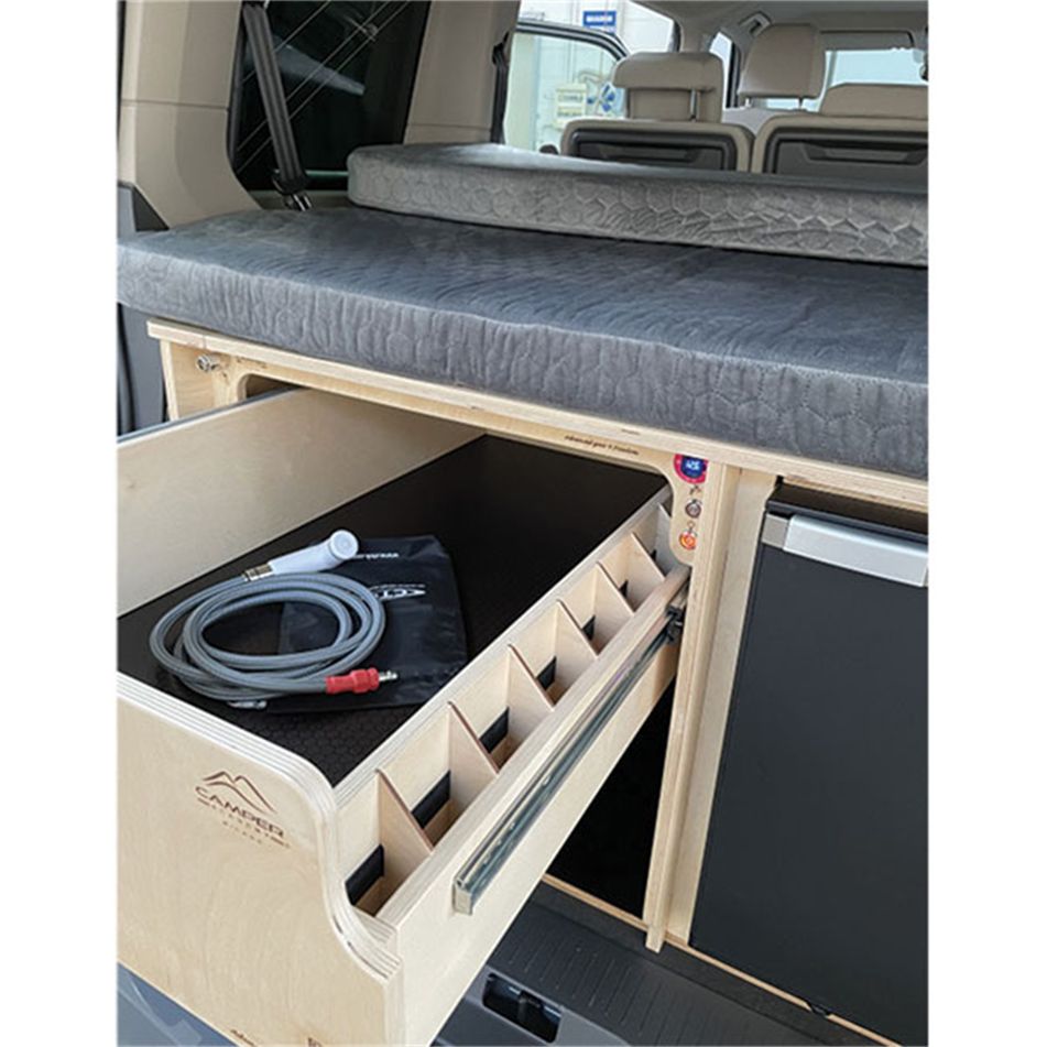 camping-box-gipsy-r3-basecamp