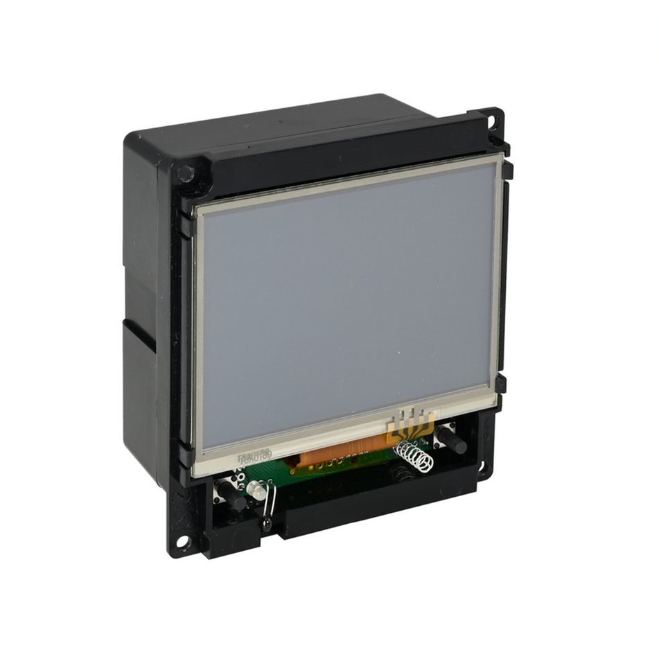 comando-touchscreen-3020-nero-alde