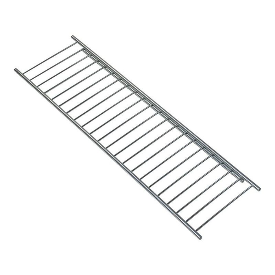 griglia-inferiore-zincato-dometic-241338030
