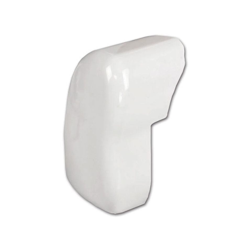 cuffia-sinistra-f1-slash-f45-i-polar-white