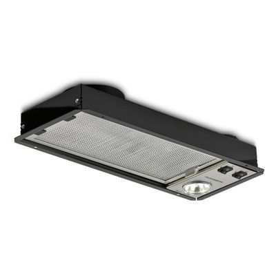 CAPPA DA CUCINA CK 150 - Dometic