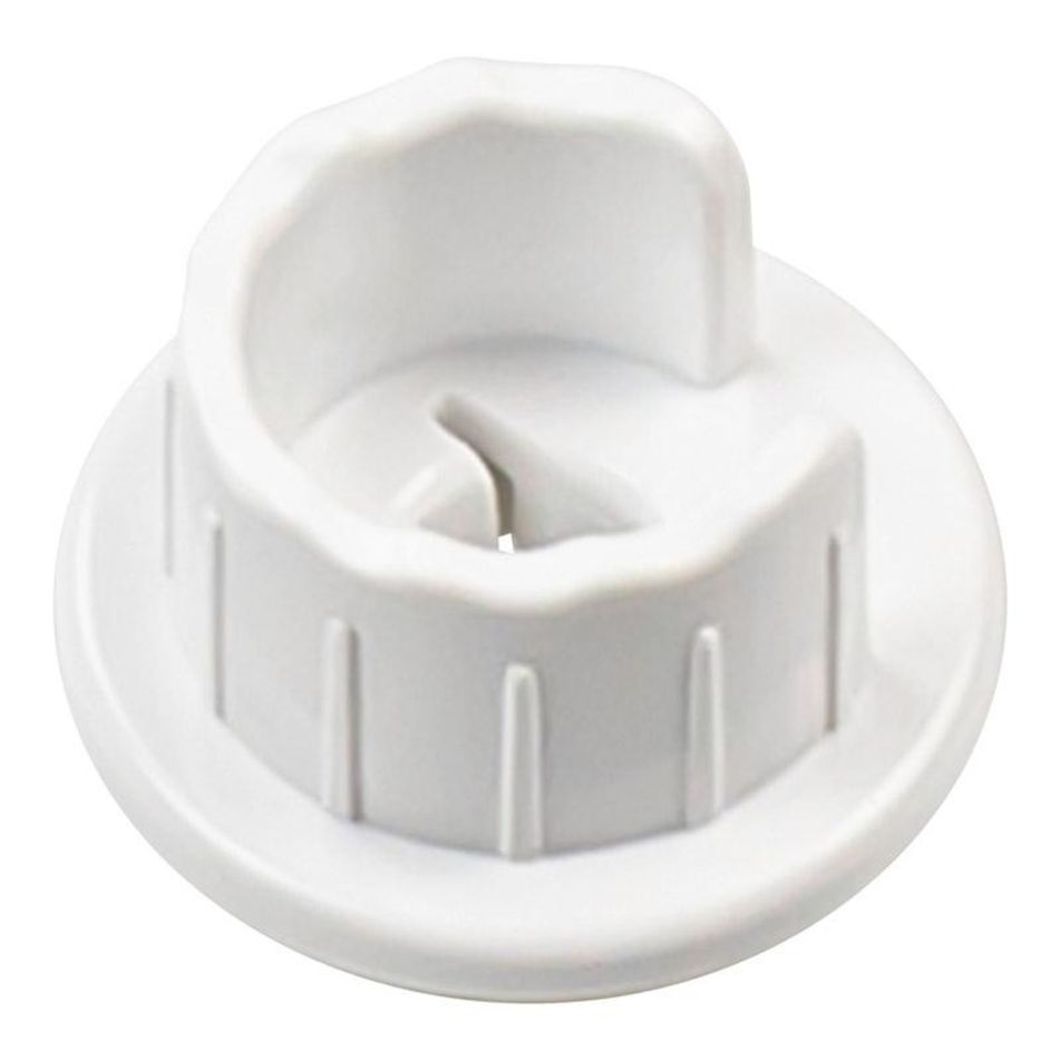fusibile-griglia-dometic