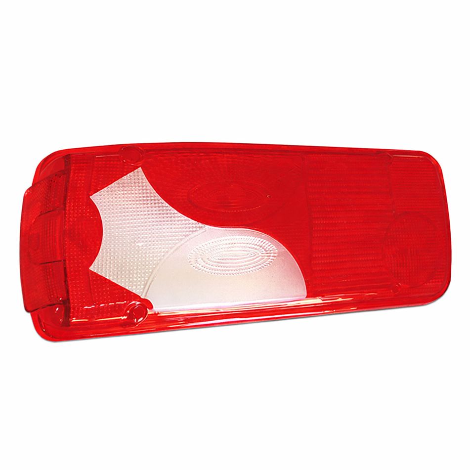 cavo-alimentazione-o-4-mm2-rosso