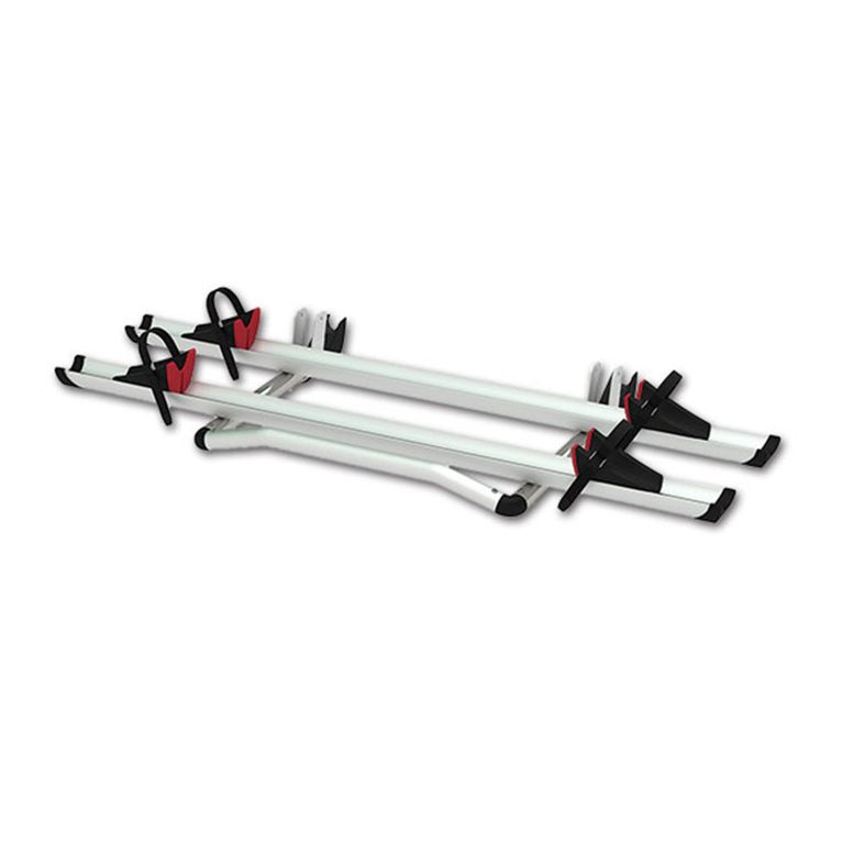 kit upgrade e-bike - fiamma