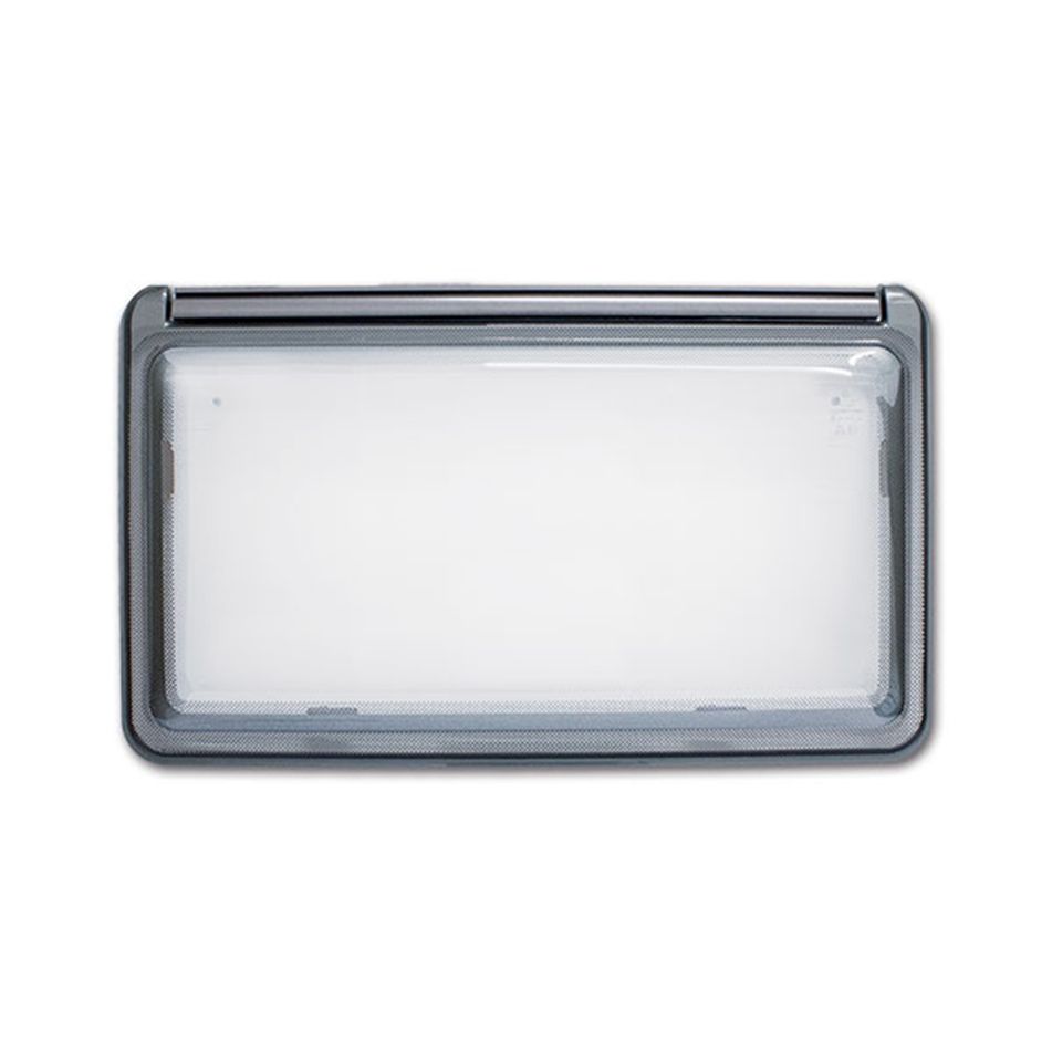 finestra-poliplastyc-4-dot-23-opalina-600x550
