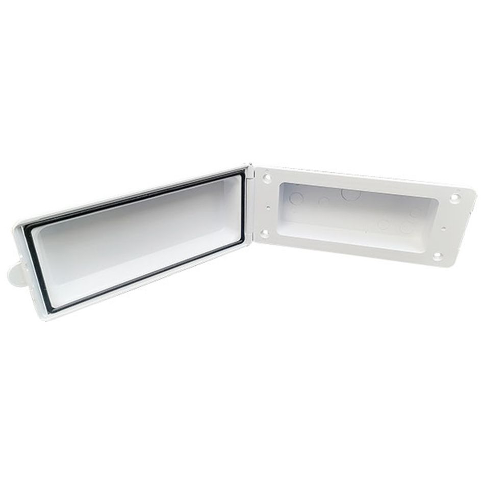 fusibile-a-lama-unival-5-a-beige