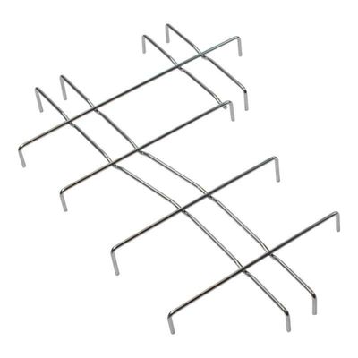 GRIGLIA DI RICAMBIO PER ART.70014/70015 GR9130 - Dometic