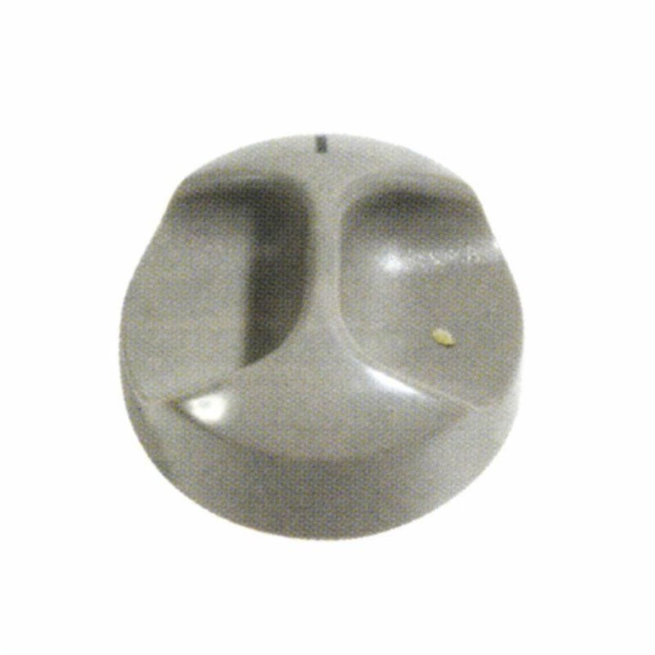 manopola-selettore-rm7270-slash-7290-slash-7360-slash-7390-slash-7400-slash-7540-slash-7650-slash
