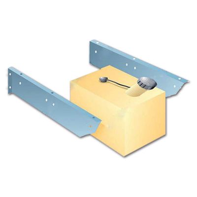 Kit serbatoio in plastica • 15 L - Dometic
