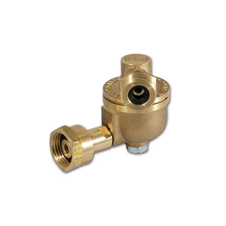 filtro-gpl-per-bombola-prakto