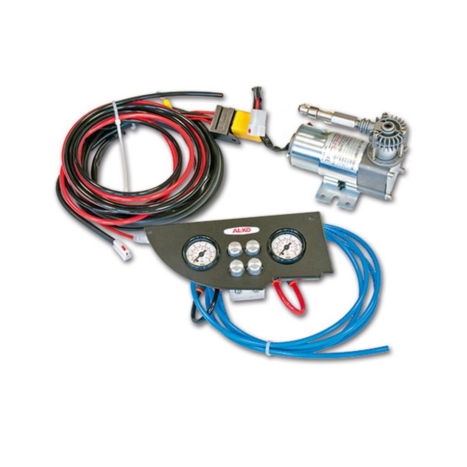 kit-compressore-ducato-x250-slash-290-per-air-top-al-ko