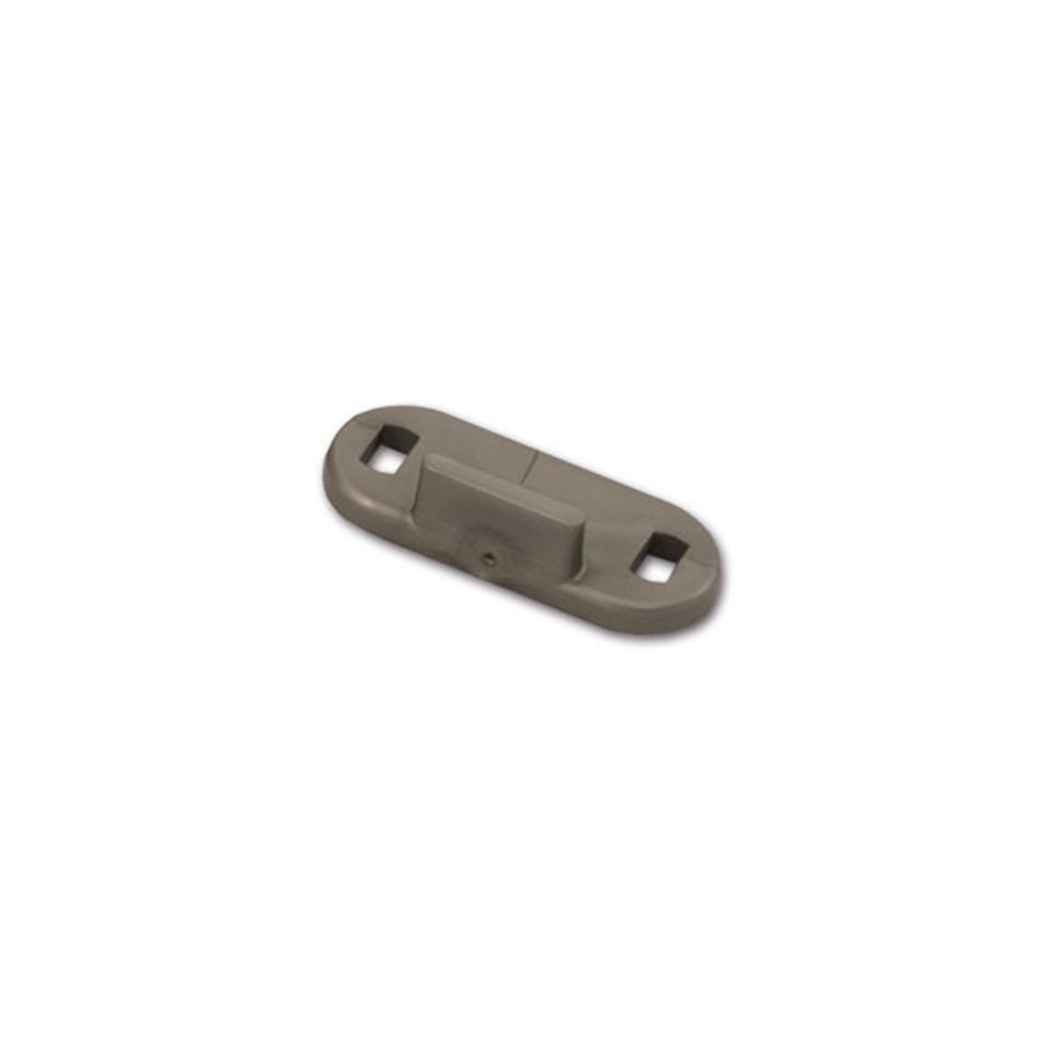 riscontro-in-plastica-33-x-13-x-9-mm